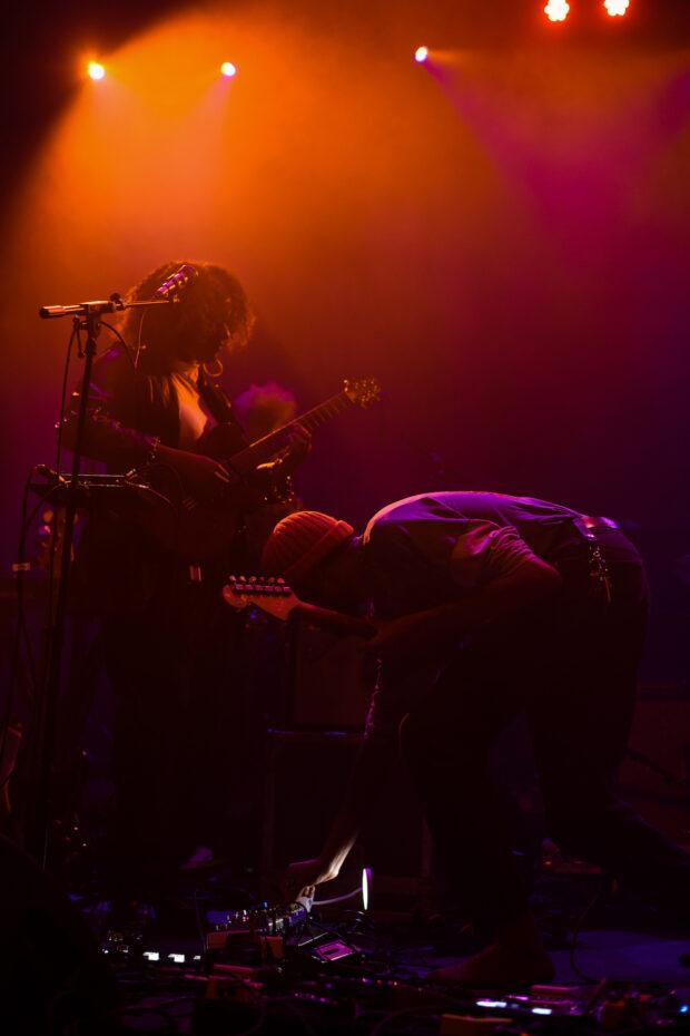 L'Rain_Animal Collective-02