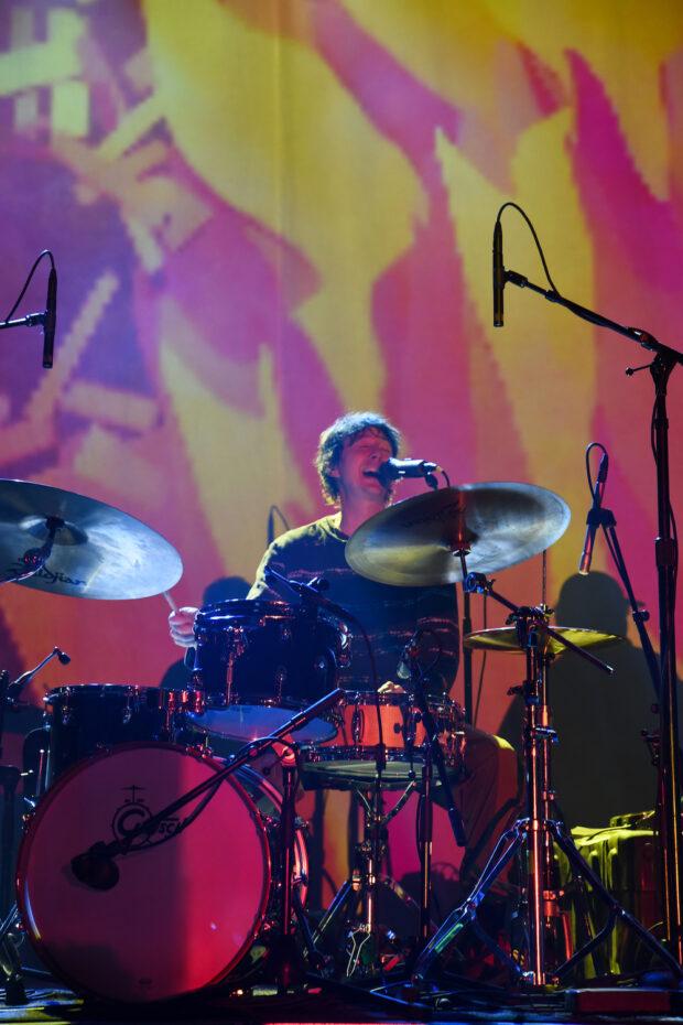 L'Rain_Animal Collective-09