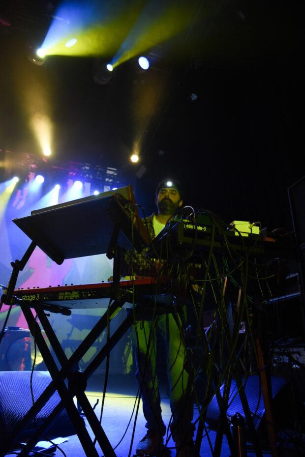 L'Rain_Animal Collective-10