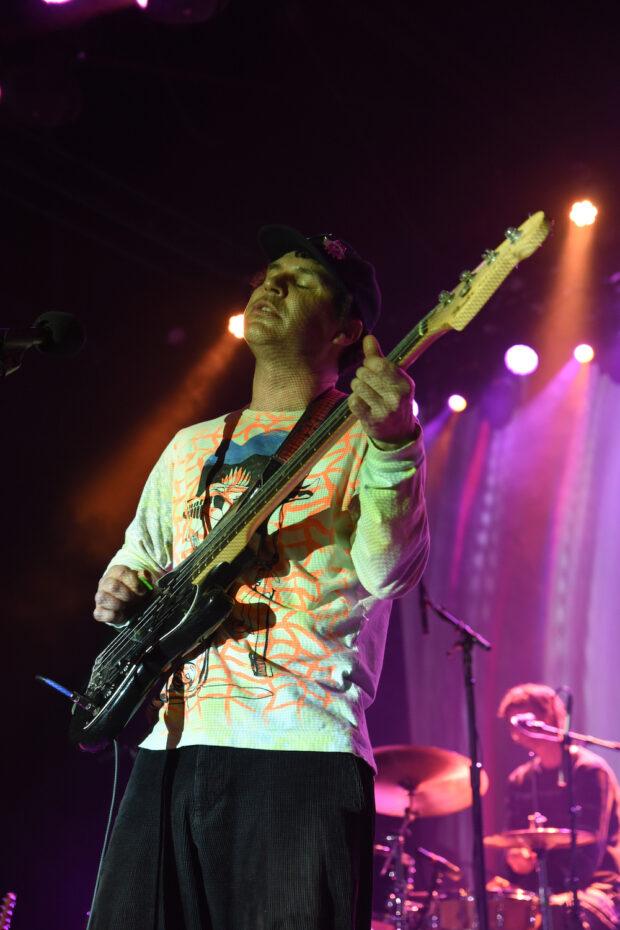 L'Rain_Animal Collective-15
