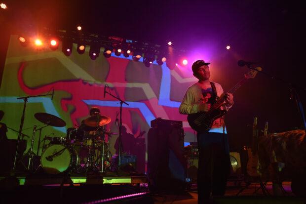 L'Rain_Animal Collective-19