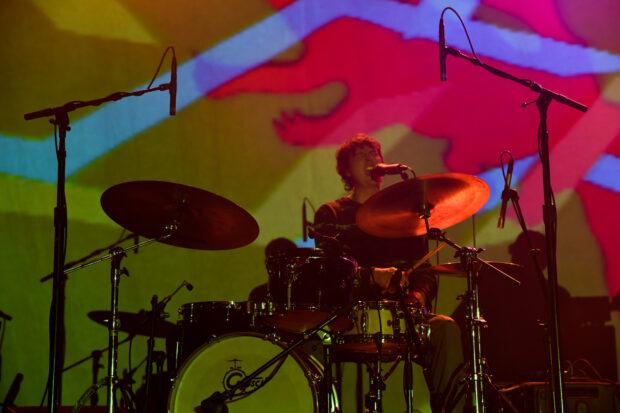 L'Rain_Animal Collective-22