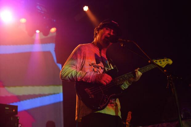L'Rain_Animal Collective-23