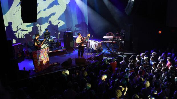 L'Rain_Animal Collective-28