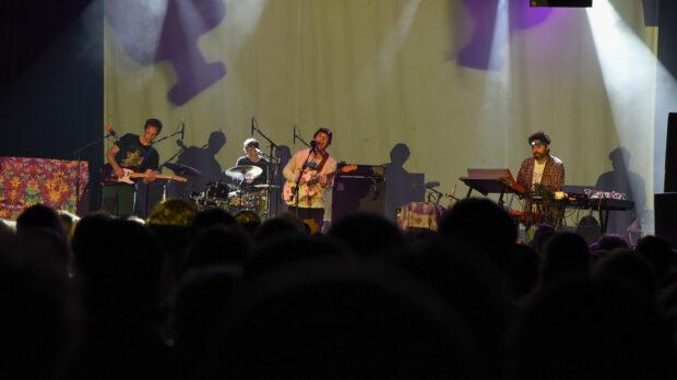 L'Rain_Animal Collective-33
