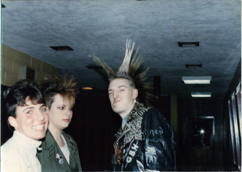 found_punk46