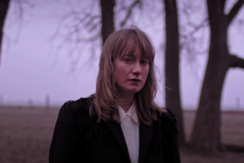 PRESS PLAY: 6 New Albums out February 5th!