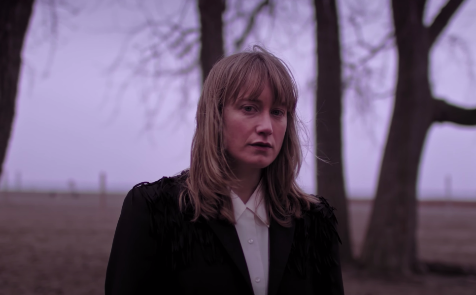 PRESS PLAY: 6 New Albums out February 5th!