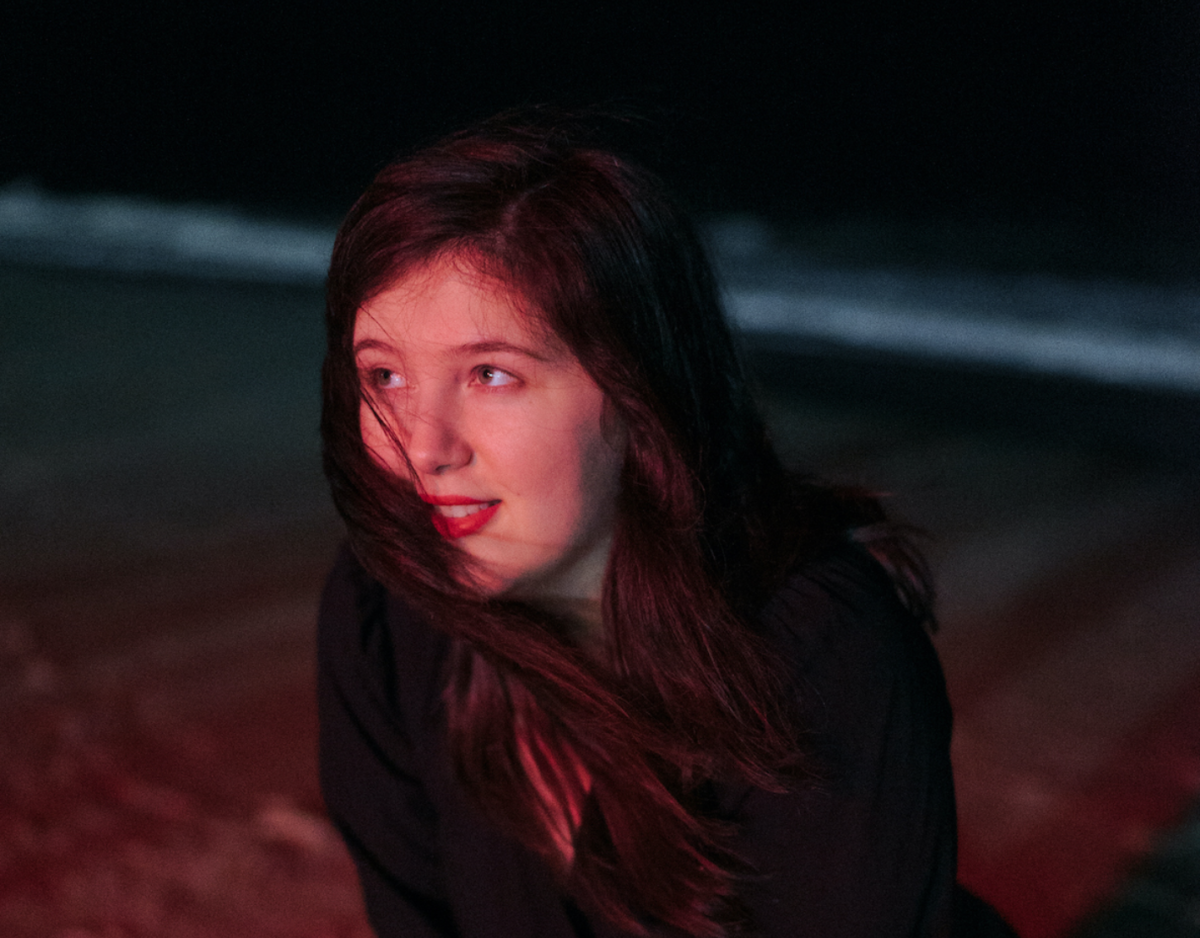 Lucy Dacus sells out night one at Union Transfer; adds second night with Bartees Strange