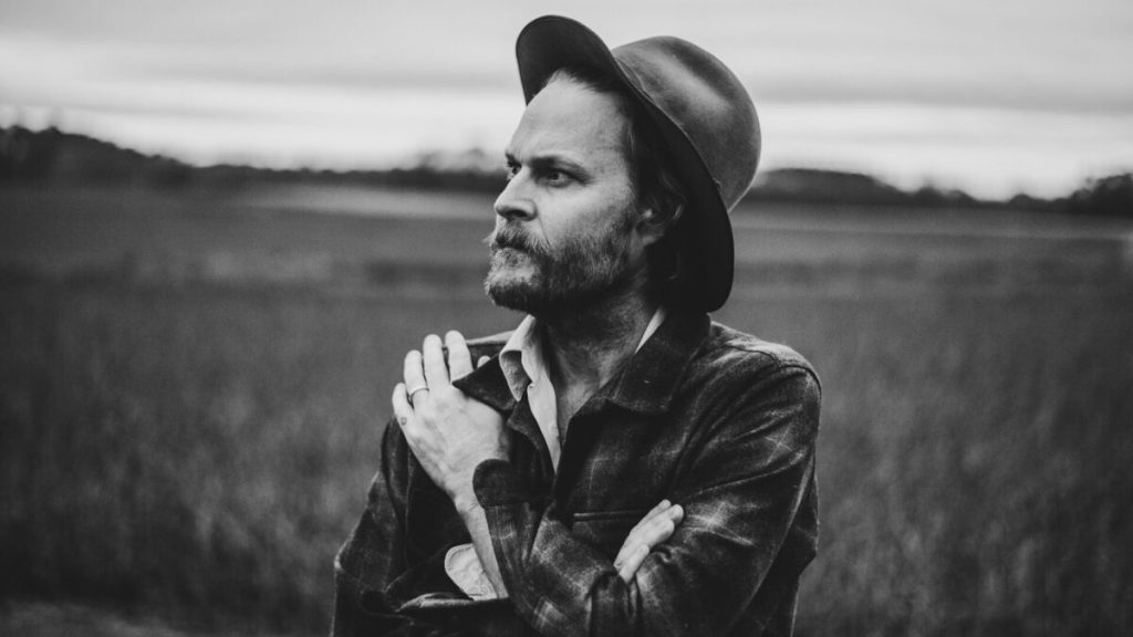 7 concerts to see this week, including Hiss Golden Messenger, Deer Scout and more
