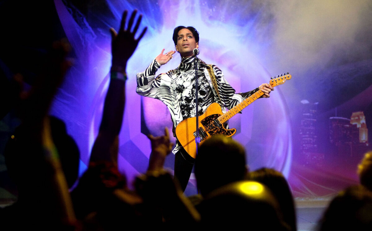 10 songs that upstaged movies they were written for