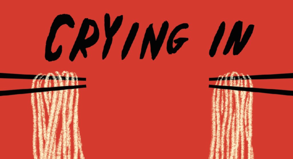 Edible Sorrow: Michelle Zauner’s memoir <em>Crying in H Mart</em> reckons with grief through food