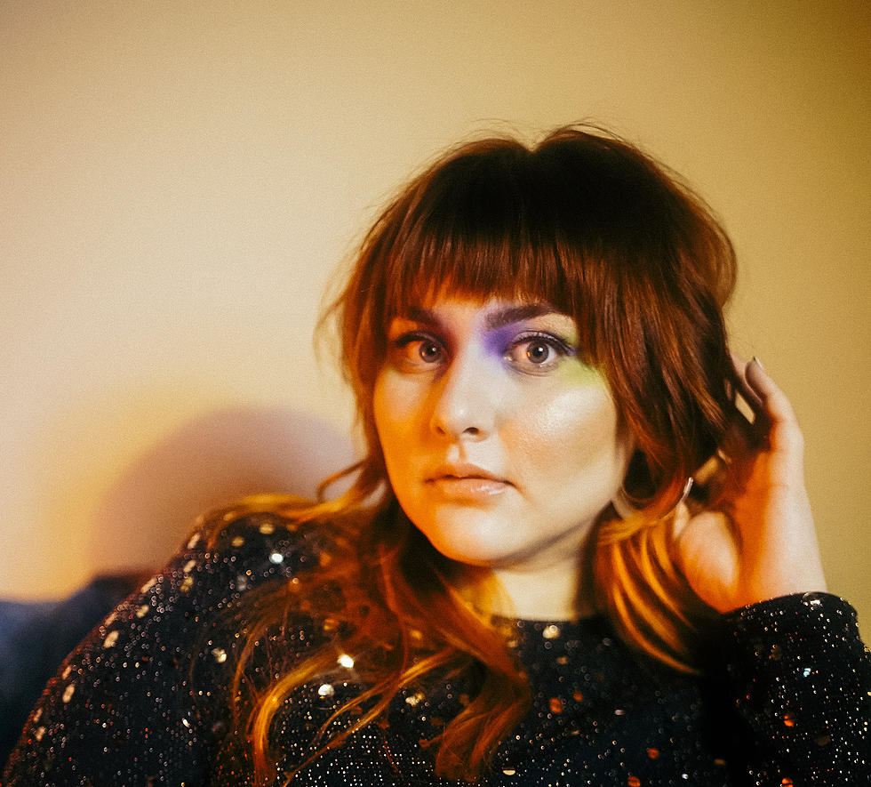 Kississippi reflects on youth and growth on new single “Big Dipper”; new album <em>Mood Ring</em> due out in August