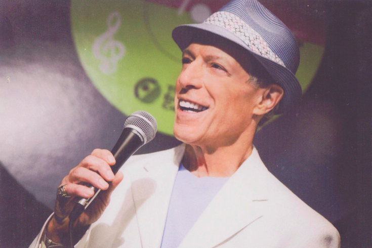 Keep On Rocking: Remembering Jerry “The Geator” Blavat, radio icon, gone at 82