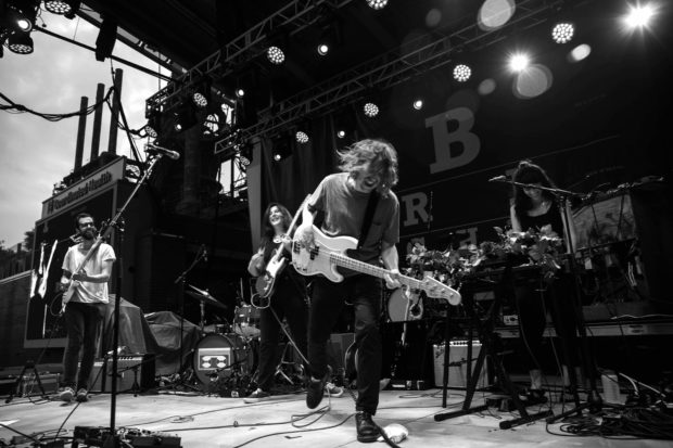 brighteyes-13