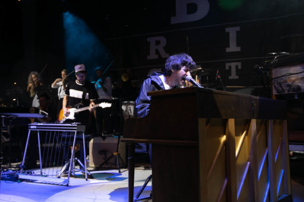 brighteyes-38