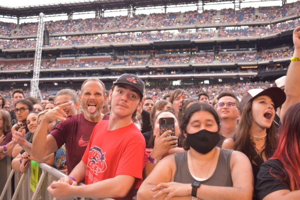 Audience1JPG