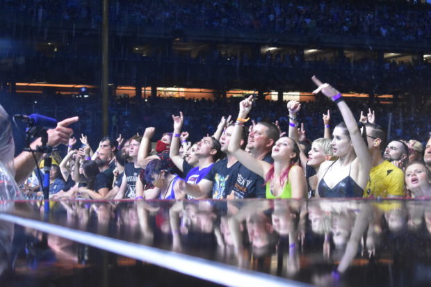 Audience3JPG