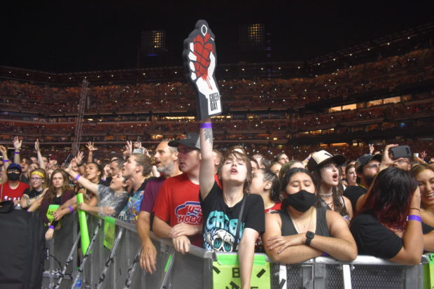 Audience4JPG