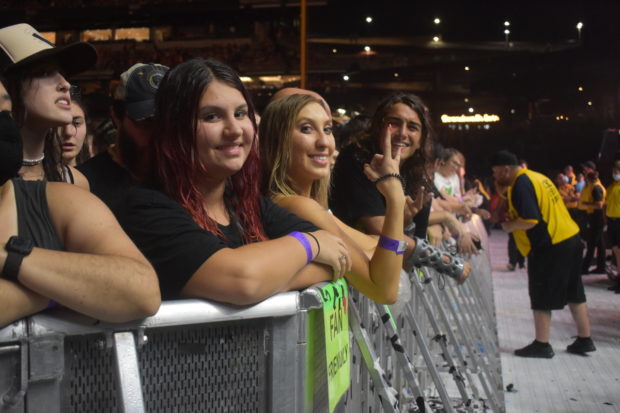 Audience5JPG