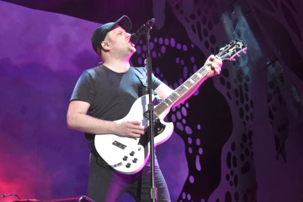 FallOutBoy1JPG