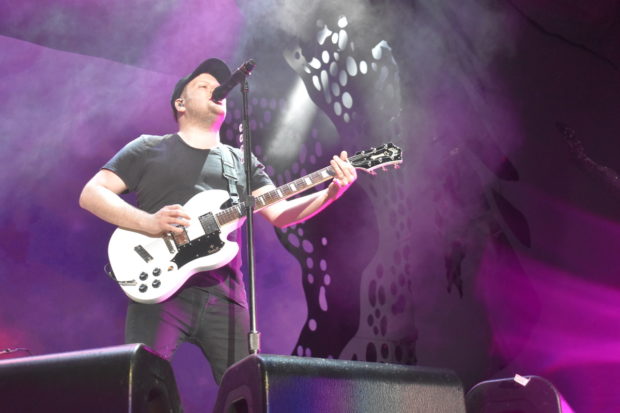 FallOutBoy2