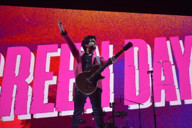 GreenDay1JPG