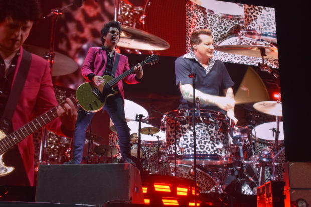 GreenDay2JPG