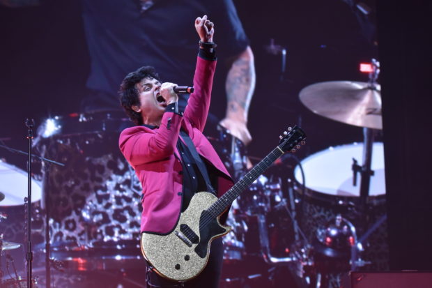 GreenDay3JPG