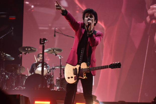 GreenDay4JPG