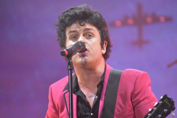 GreenDay5JPG