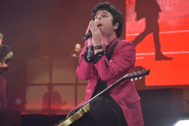 GreenDay6JPG
