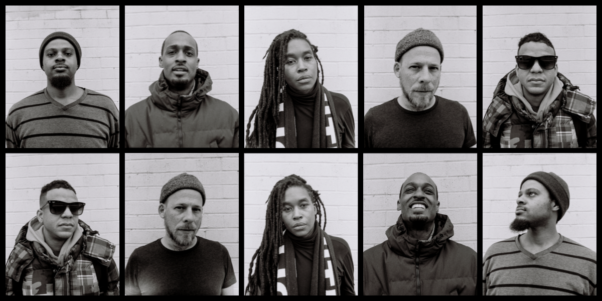 Irreversible Entanglements returns this fall with new LP ‘Open The Gates’