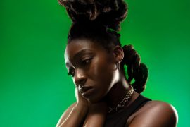 PRESS PLAY: 8 New Albums out September 3rd!