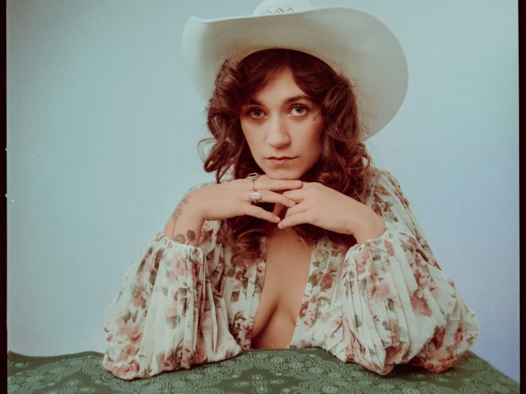 PRESS PLAY: 8 New Albums out August 20th!