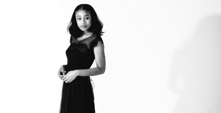 Adia Victoria reclaims history on haunting new single “Magnolia Blues”
