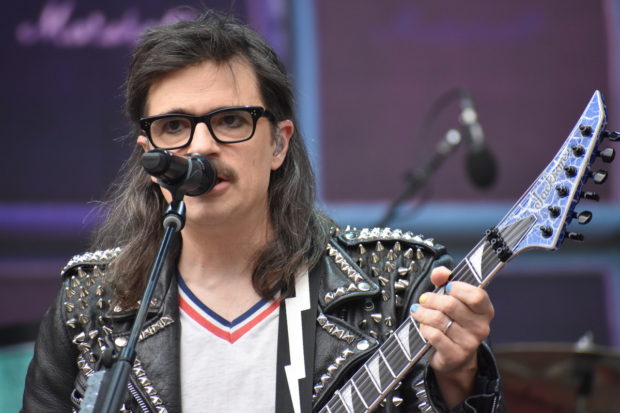 Weezer1JPG