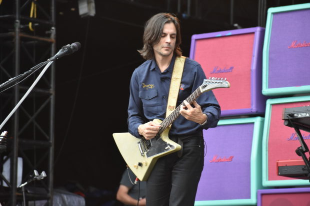 Weezer3