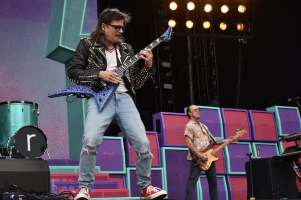 Weezer4JPG
