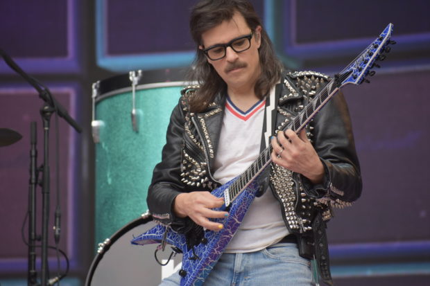 Weezer5