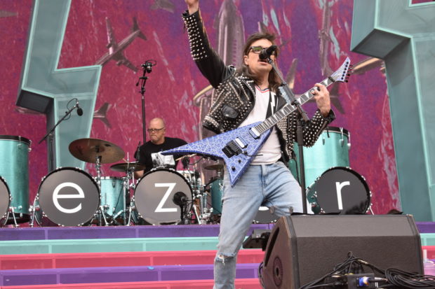 Weezer6JPG