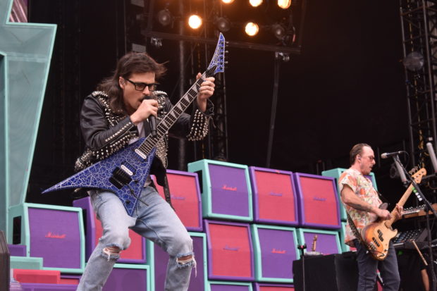 Weezer7JPG