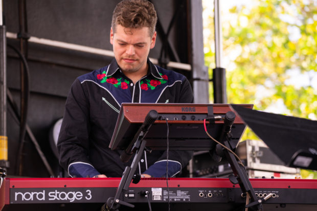 Adia Victoria - xpn fest-01