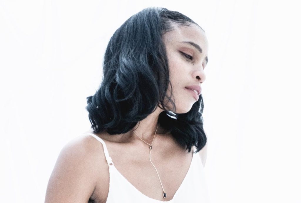 Listen to Adia Victoria cover “You Was Born To Die” with Jason Isbell, Margo Price and Kyshona Armstrong