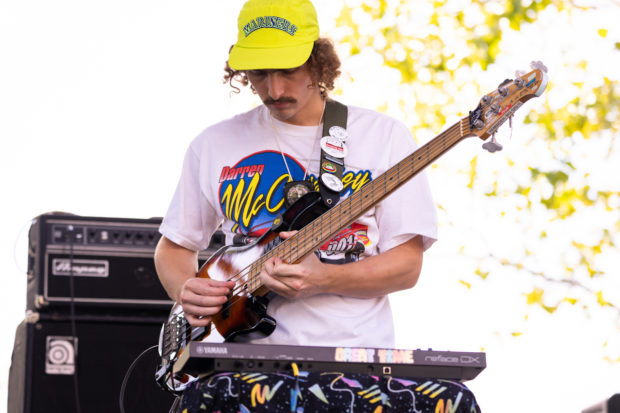 Great Time- xpn fest-01