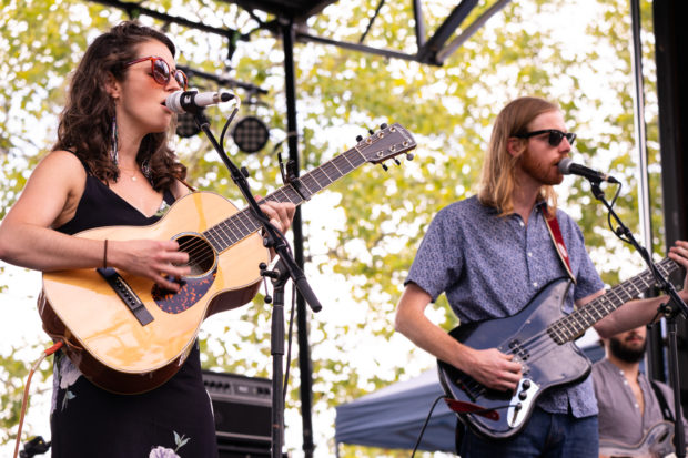 Michaela Anne - xpn fest-03