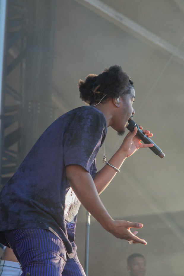 smino 4