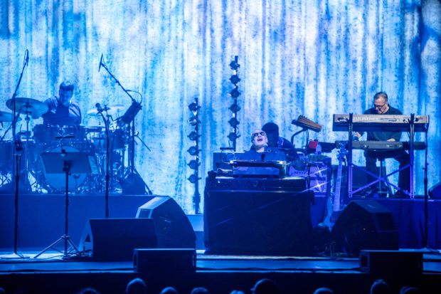 10272021_SteelyDan_TheMet-10-2