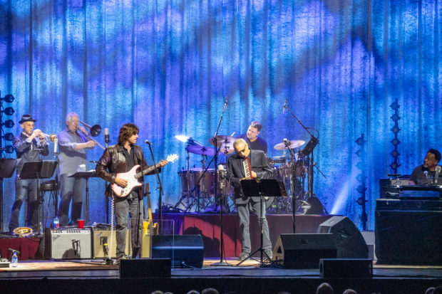 10272021_SteelyDan_TheMet-106-2