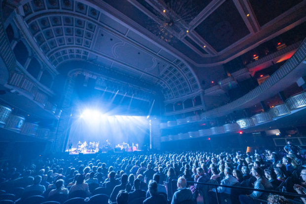 10272021_SteelyDan_TheMet-113